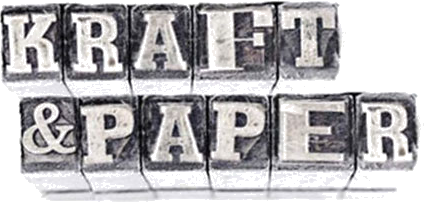 Kraft&Paper